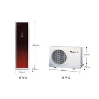 石鼓寺户外拓展训练营