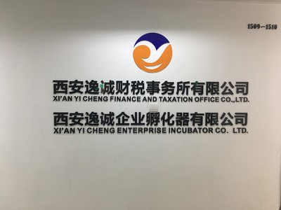 拓展训练团队解散文案简短