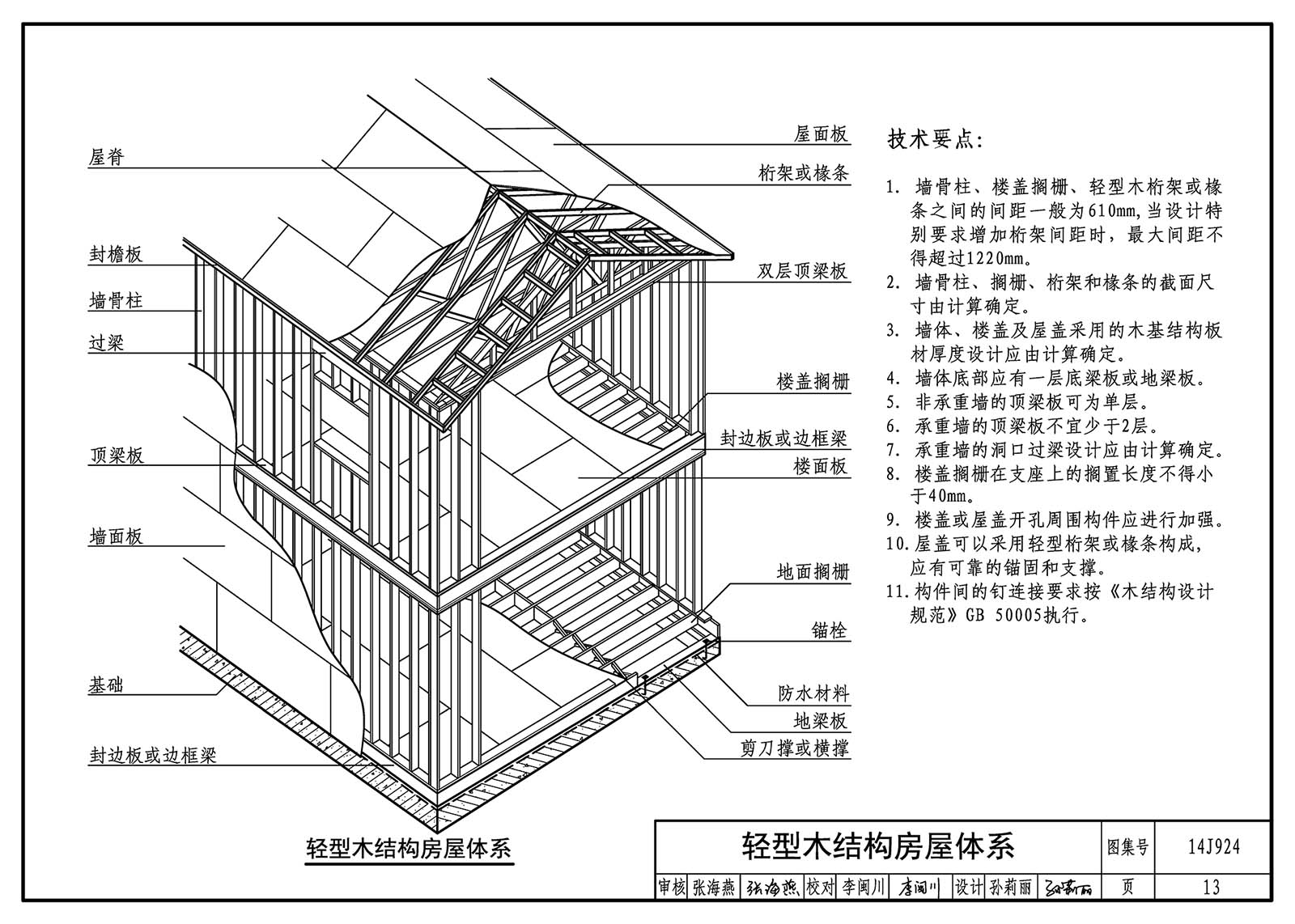 乌镇旅游团建机构建设情况
