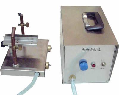 儿童思维拓展训练游戏教案