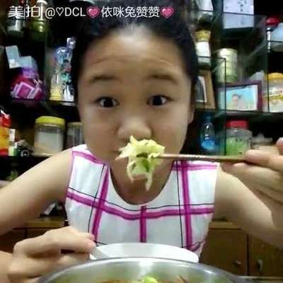 旅游团建活动总结和感想