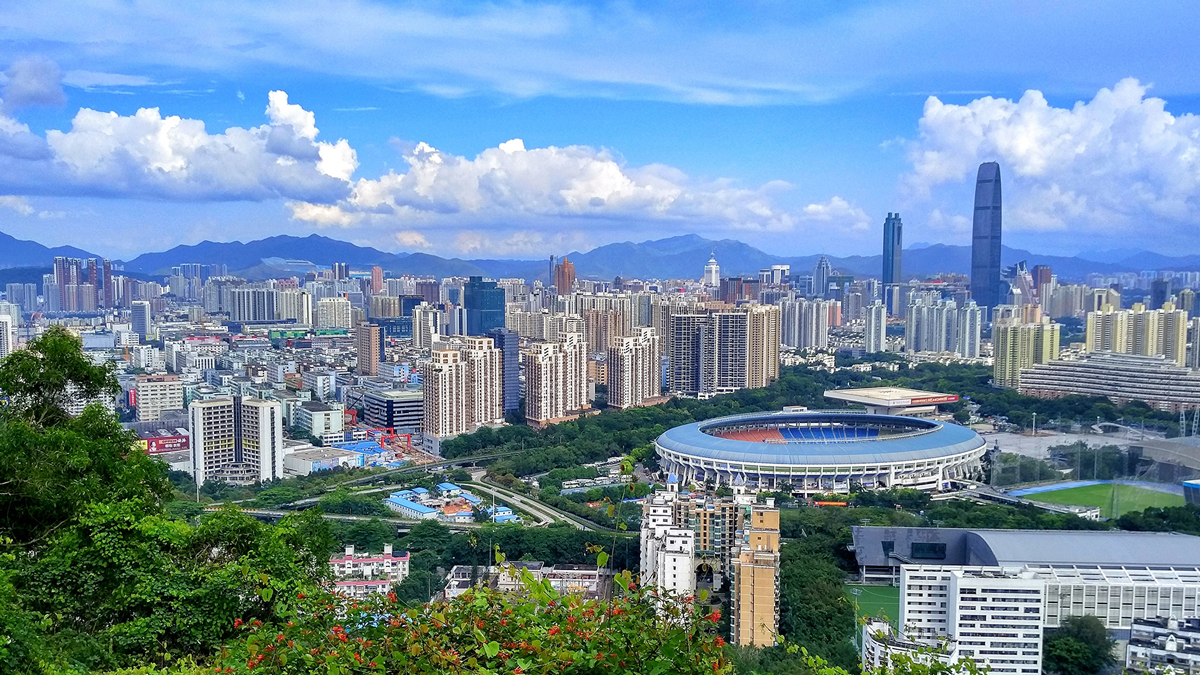 长春拓展训练文案朋友圈