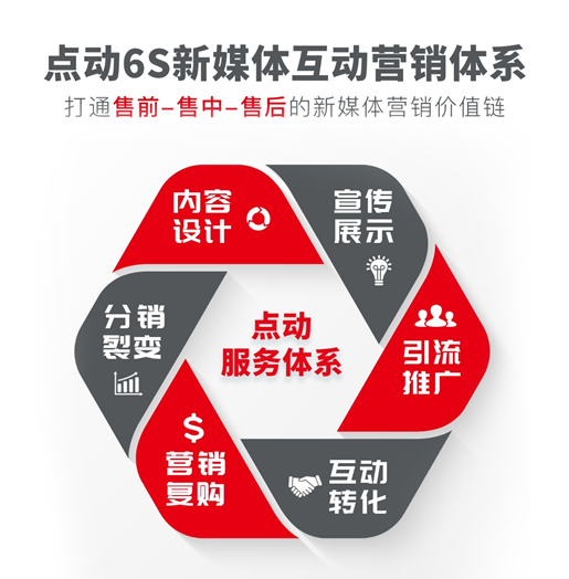定制拓展训练口碑推荐