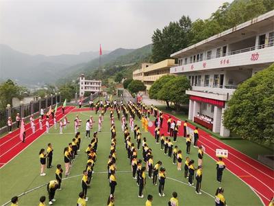 旬阳拓展训练在哪儿做好
