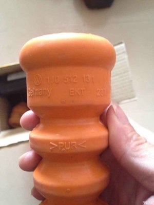 固原户外亲子拓展训练方案