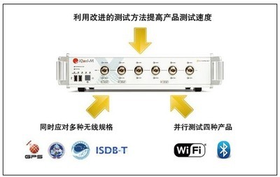 梅州会议拓展训练