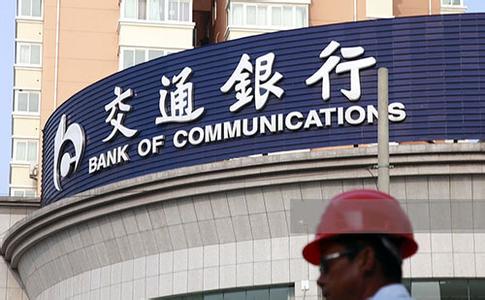 3岁幼儿拓展训练