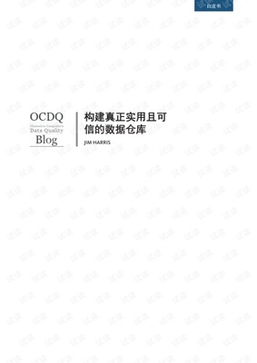 灌云cs野外拓展训练策划